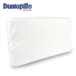 Dunlopillo hg3 outlet 1jl latex foam